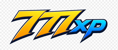 777xp
